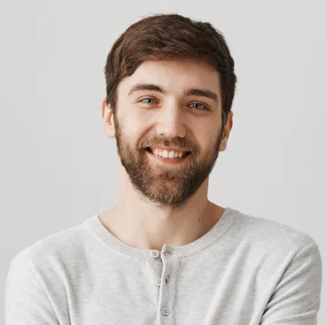 Synadentix real buyer  David M