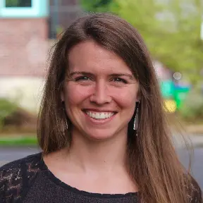 Synadentix real buyer  Jenifer M